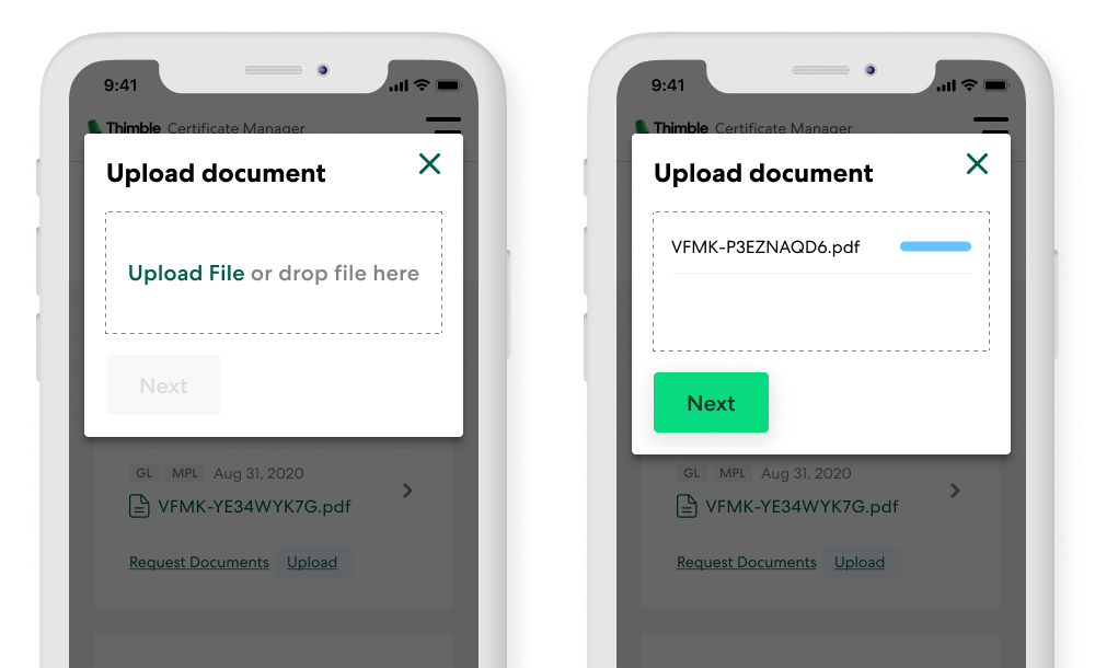 Upload_Docs_2.jpg